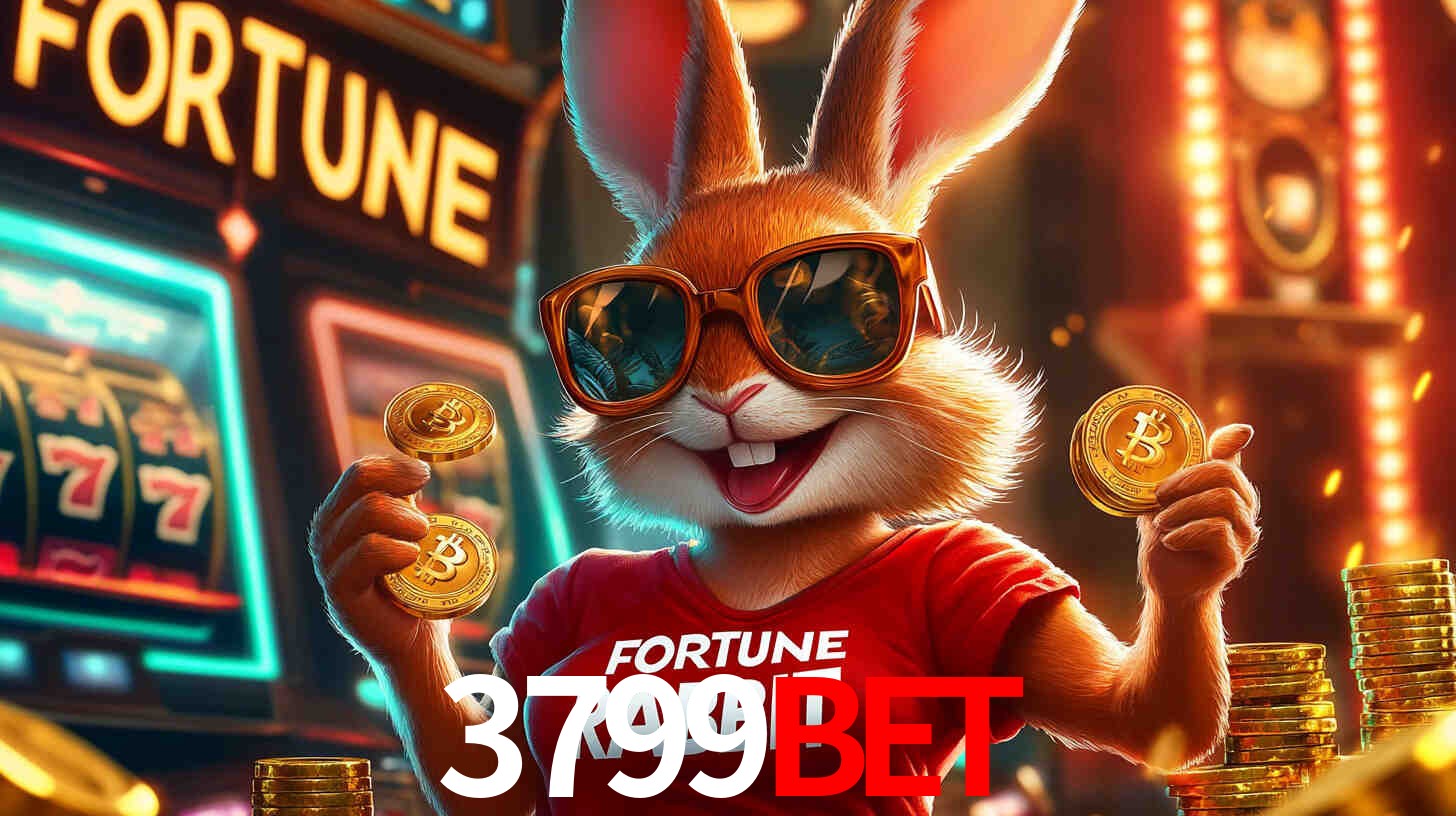 Dicas para Jogar Fortune Tiger no 3799BET