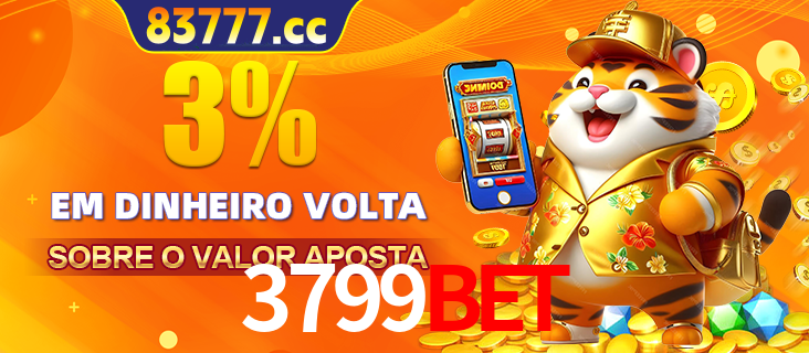Promoção para baixar e instalar o aplicativo do cassino 3799BET. O banner oferece uma recompensa de R1aR1aR8, com a imagem de uma cobra sobre moedas de ouro.