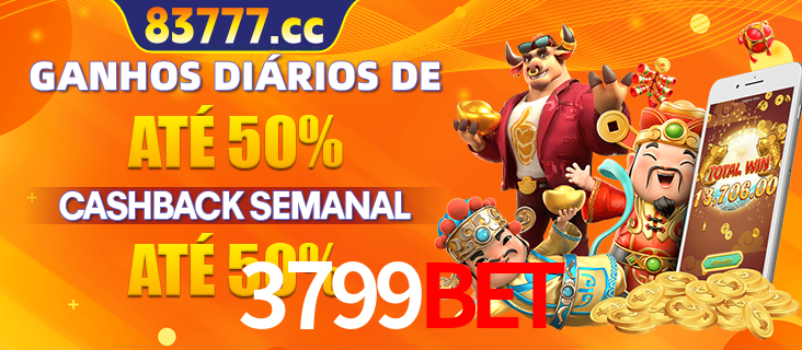 Anúncio de um membro ganhador do cassino 3799BET que ganhou R$2.193.486,00 jogando o slot PG Fortune Tiger, com os mascotes do jogo comemorando o prêmio.