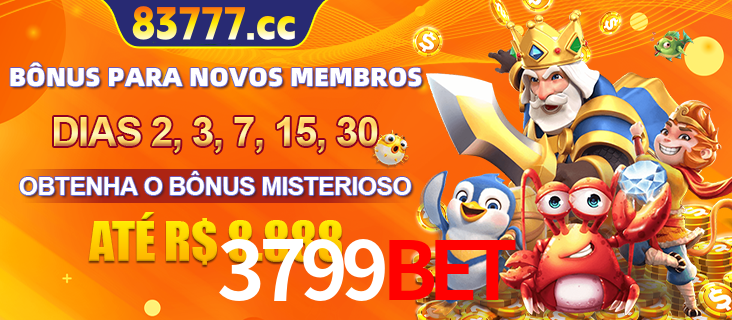 Anúncio dos benefícios para Membro VIP Sênior na plataforma 3799BET, incluindo bônus promocionais, semanais e mensais, ilustrado com o personagem Fortune Tiger.